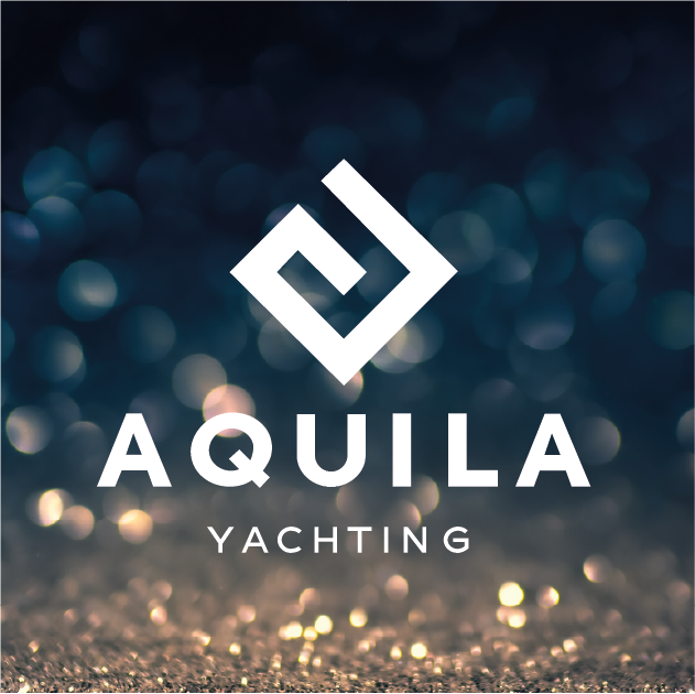 Altre barche in vendita di Aquila yachting 